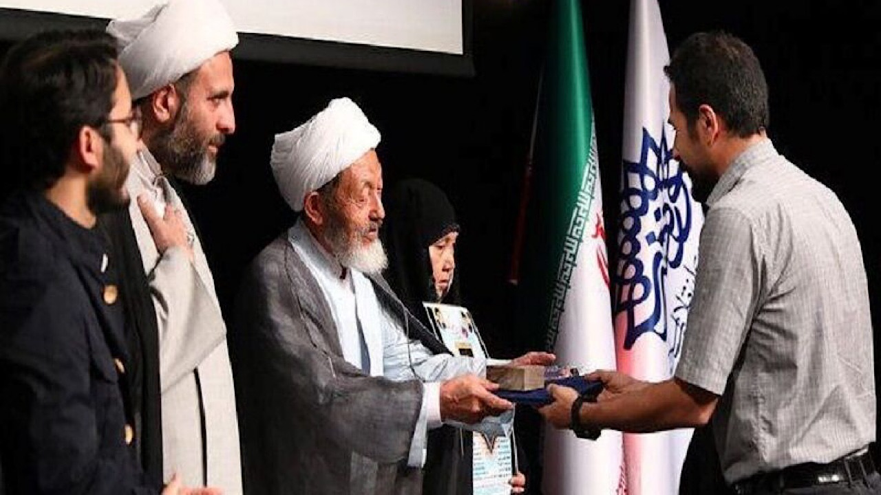 مسابقه طراحی معماری فاطمیون برگزیدگان خود را شناخت