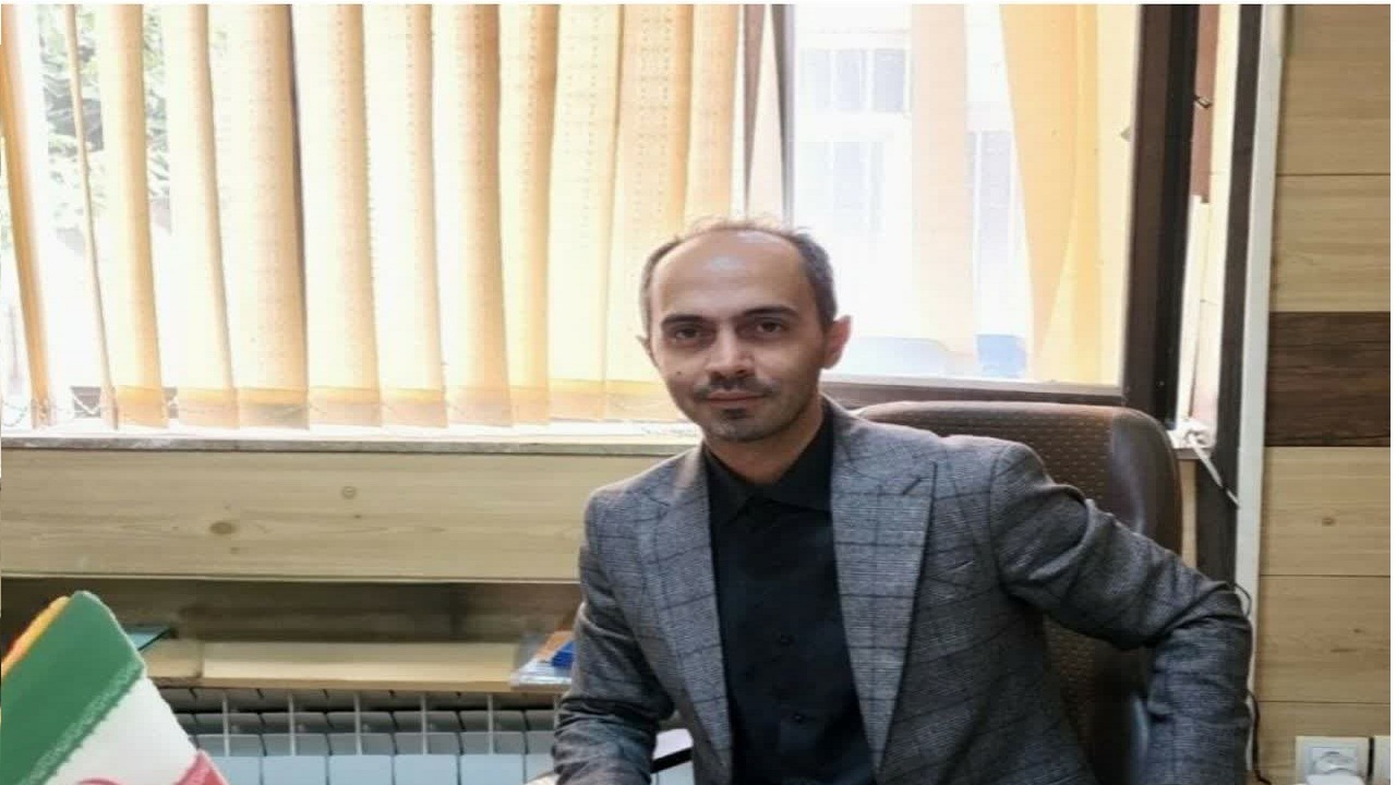 برگزاری اولین نمایشگاه مواد غذایی و سوغات در خوی