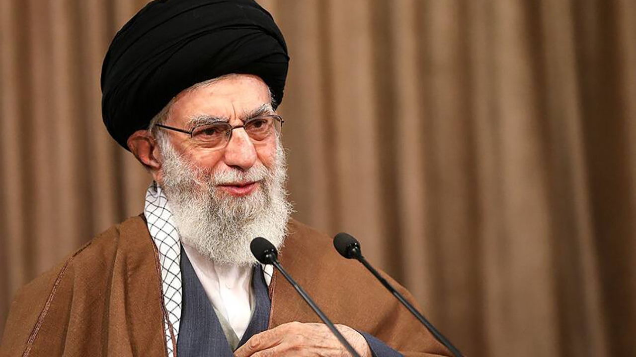 بیانات رهبر انقلاب درباره معنای حقیقی انتظار + صوت