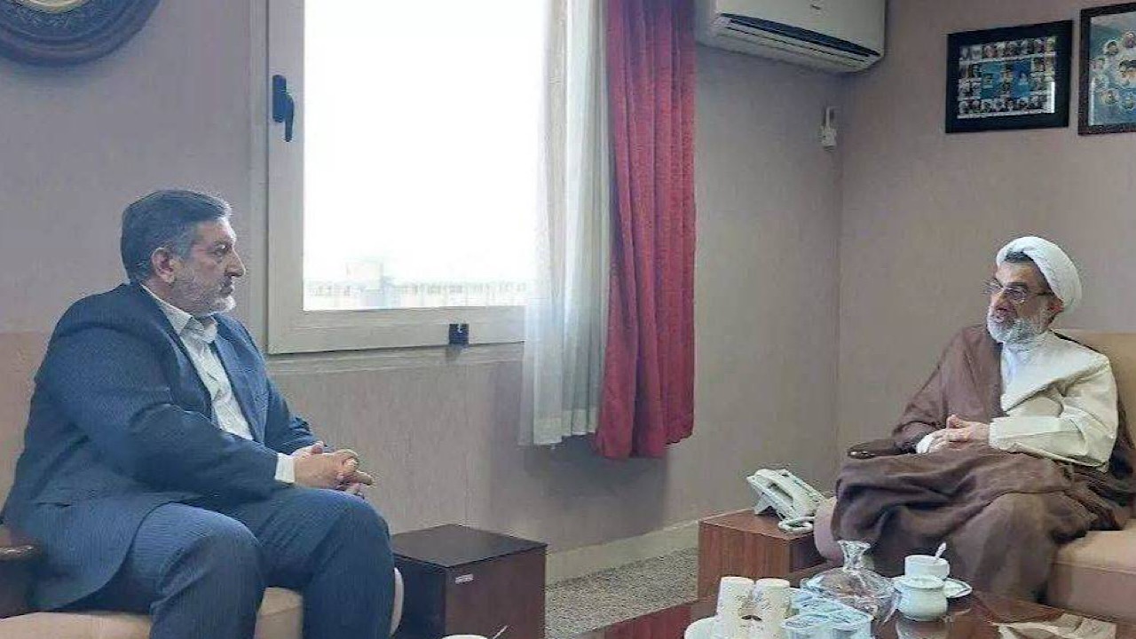 دغدغه فرهنگی صدا و سیما بیش از گذشته مشهود است