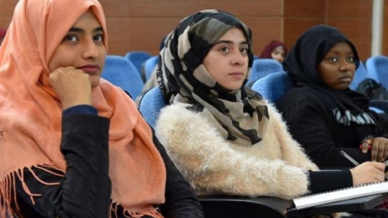 سکونت جمعیت قابل توجهی از اتباع عراقی در استان کرمانشاه