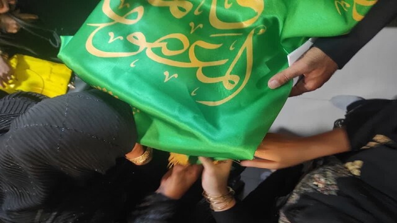 سفر کاروان سفیران کریمه اهل بیت (س) به کرمانشاه