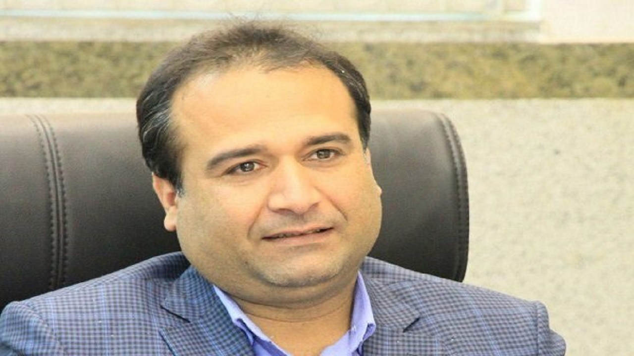 فعالیت کارگروه تسهیل و رفع موانع تولید استان بوشهر افزایش می‌یابد