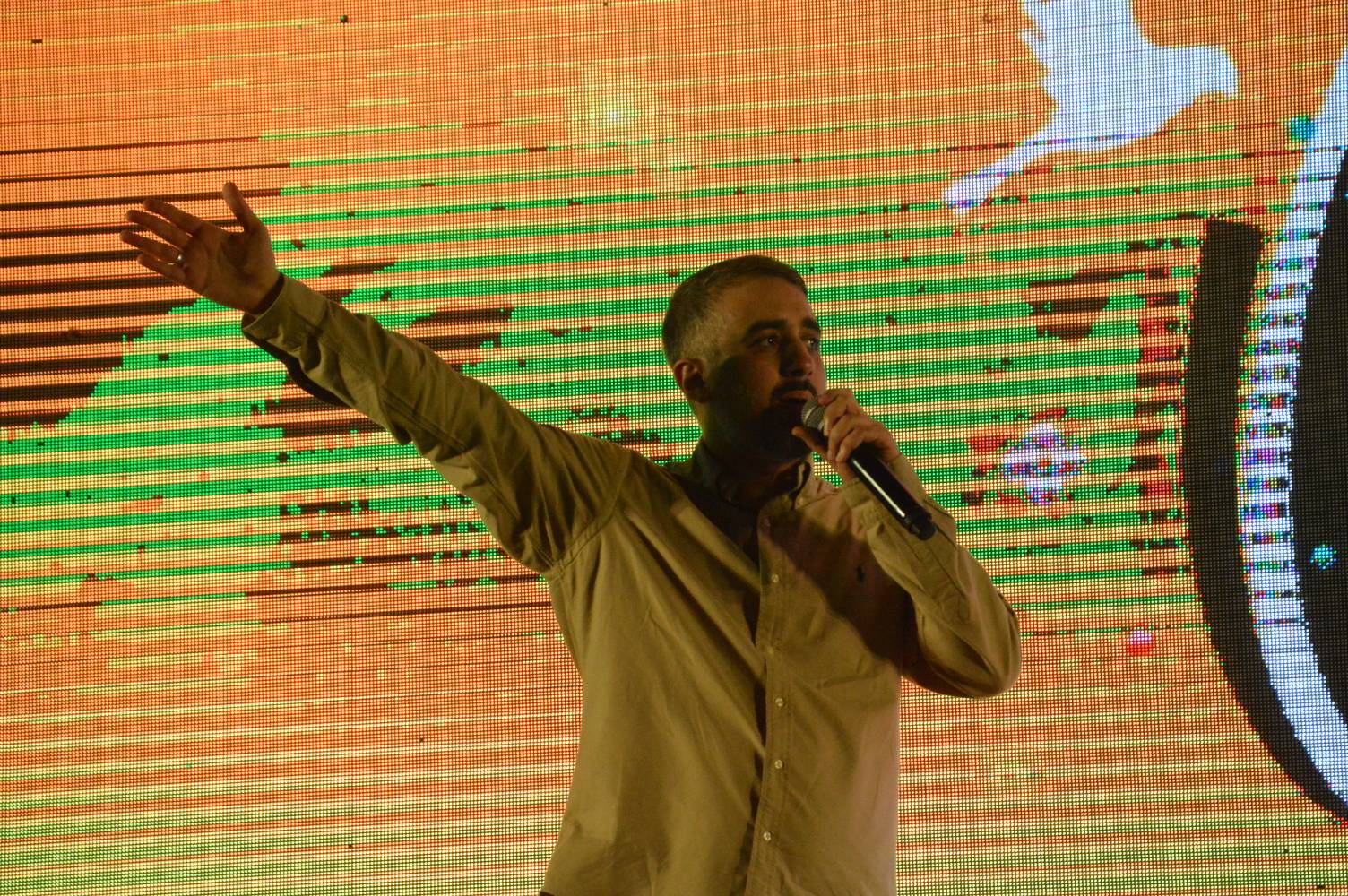محمدحسین پویانفر