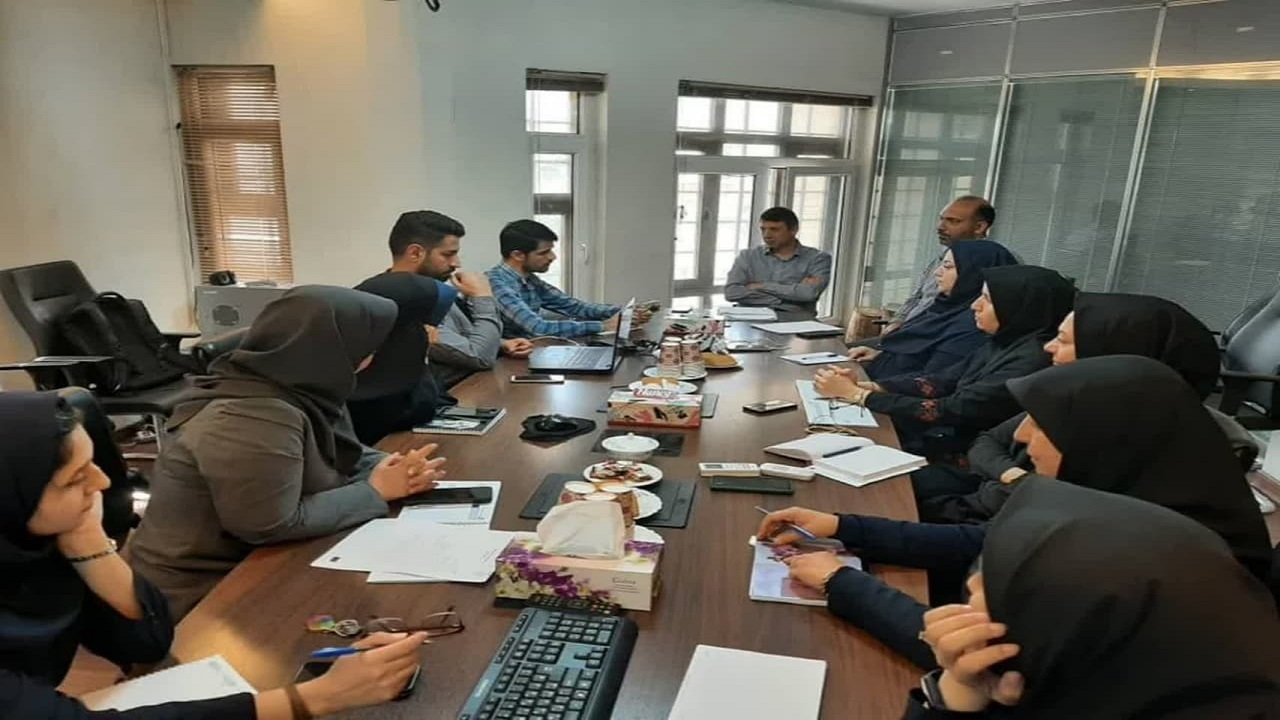 وب اپلیکیشن قزوین من به زودی در دسترس شهروندان قرار می‌گیرد