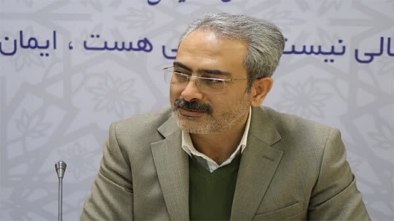 ۵۶۰۰ مددجوی کمیته امداد مستأجر هستند