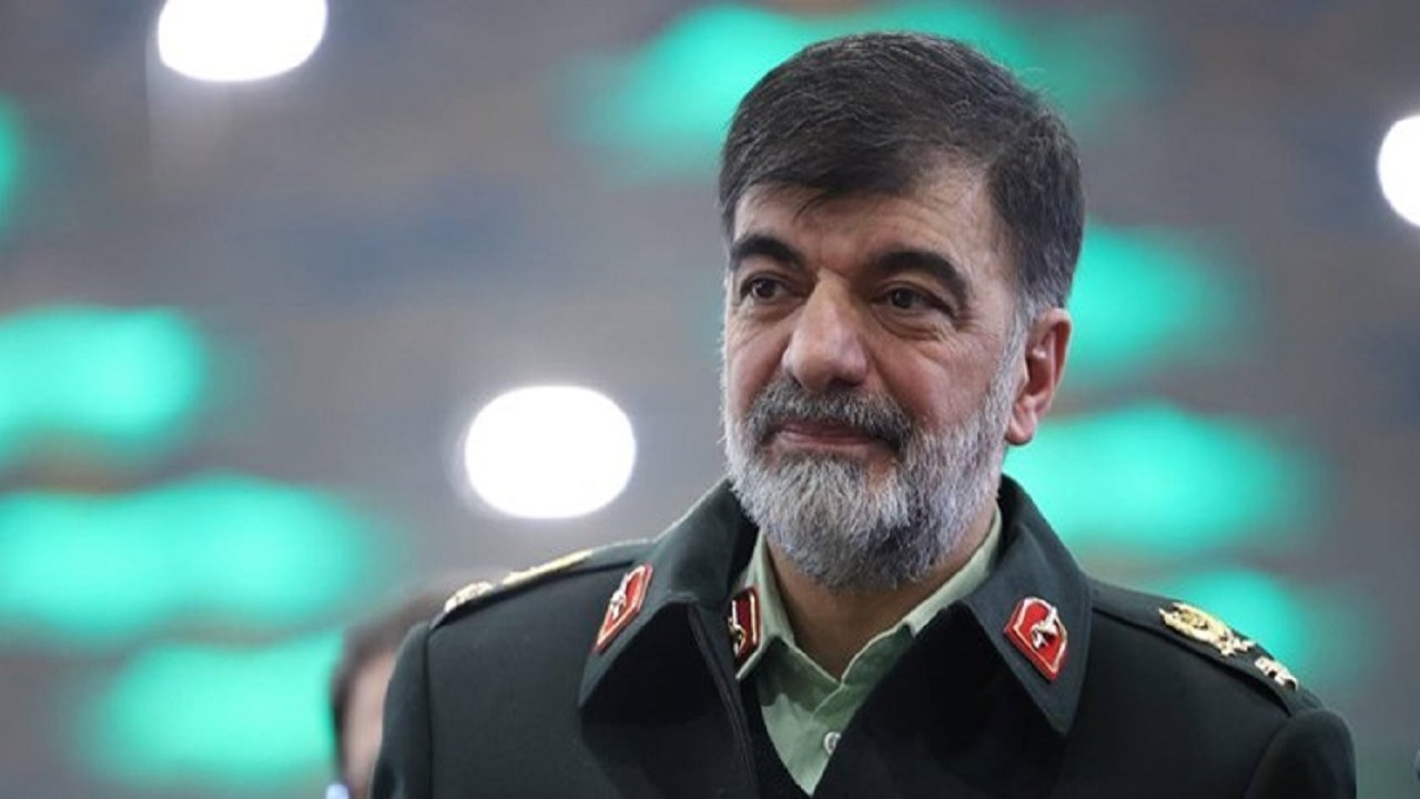 نقش بزرگ پلیس آگاهی در افزایش سرمایه اجتماعی فراجا