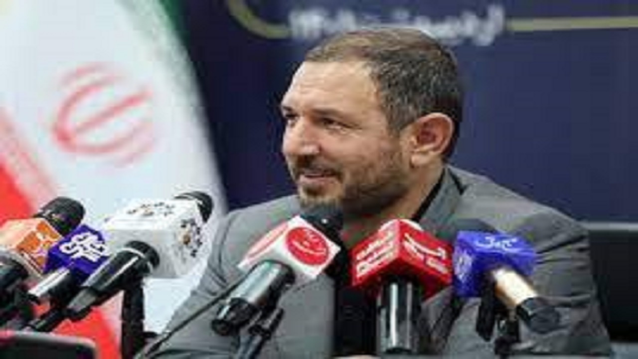 نامگذاری بولواری در مشهد به نام شهید ابومهدی المهندس