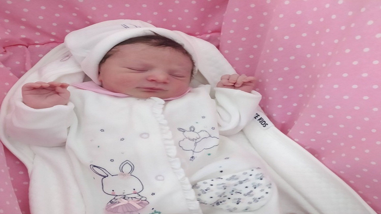 ارائه ۷۵ هزار خدمت به مادران باردار در مراغه
