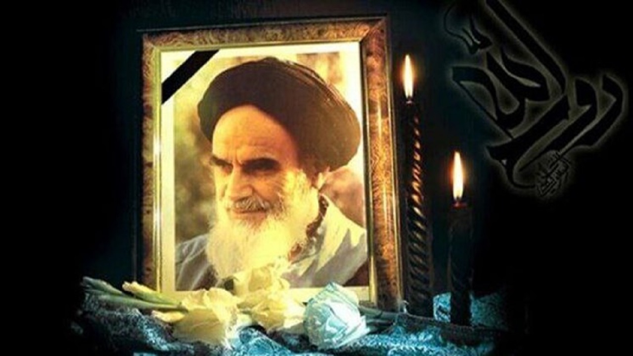 اعزام بیش از ۴ هزار نفر از استان سمنان به مراسم ارتحال امام (ره)