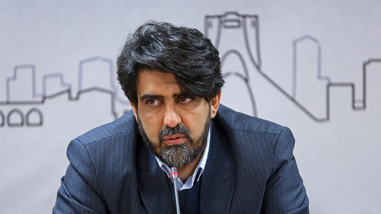 درخواست کشور‌های همسایه برای استفاده از تجربیات و ظرفیت‌های تهران