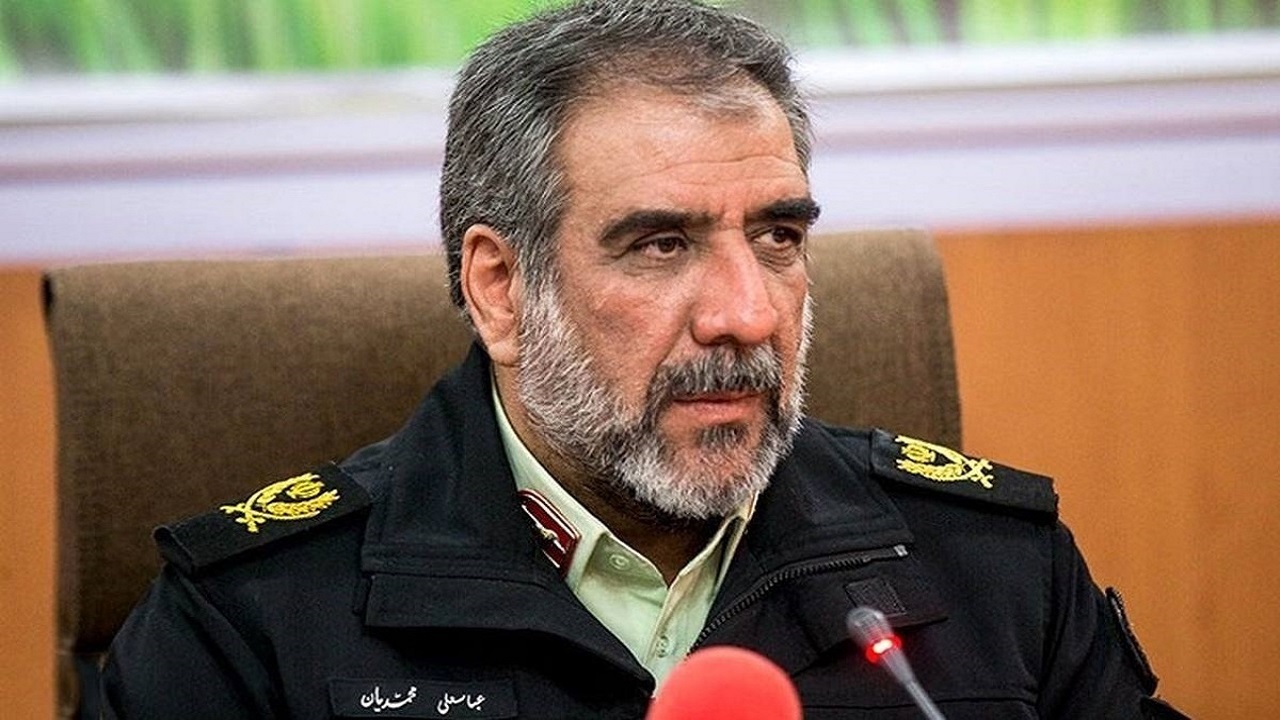 کشف انبار بزرگ دارو‌های کم‌یاب و غیرمجاز در تهران