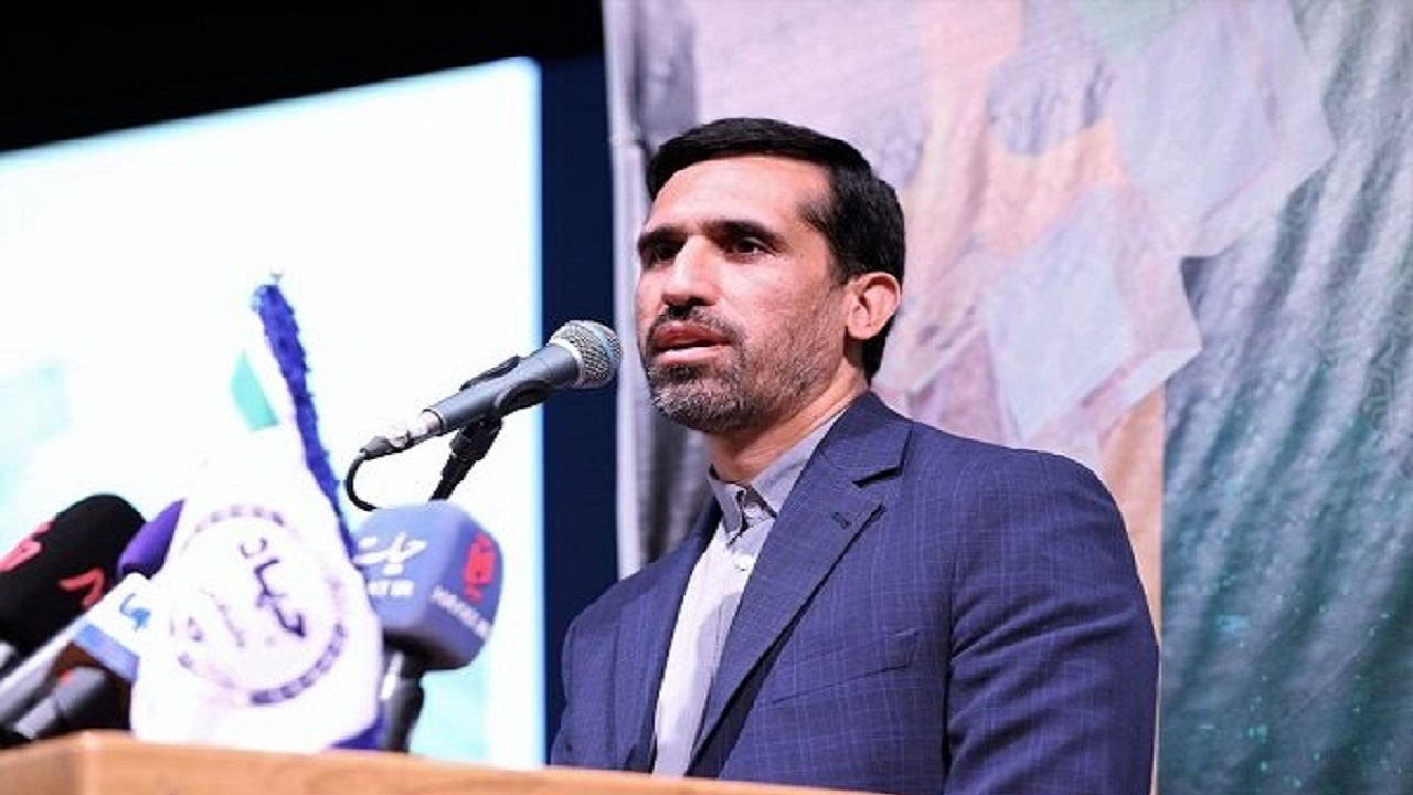 فعالیت ۲۴ ساعته سازمان بهزیستی در مقابل آسیب‌های اجتماعی