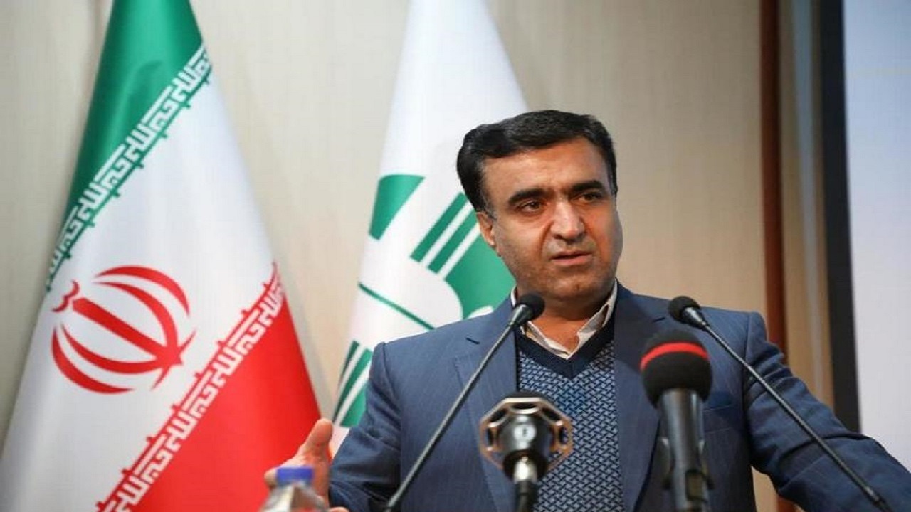 در محیط‌زیست بن‌بستی برای توسعه پایدار وجود ندارد