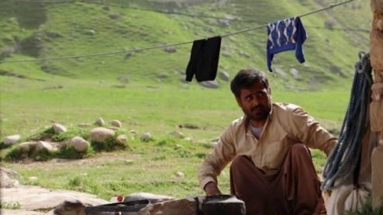 «دِرب» به جشنواره فیلم شانگ‌های می‌رود