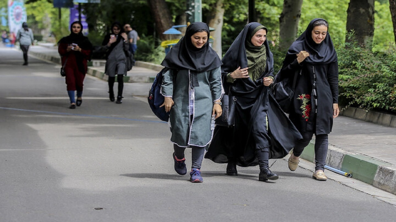 دانشجویان بوشهری مقام نخست جشنواره تدریس را کسب کردند