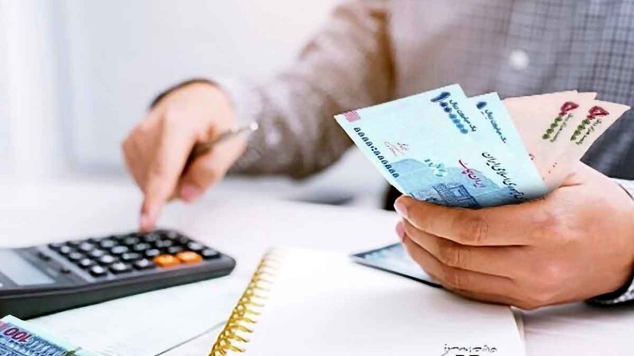 توسعه علم و فناوری یکی از راه‌های جبران عقب افتادگی‌ها است