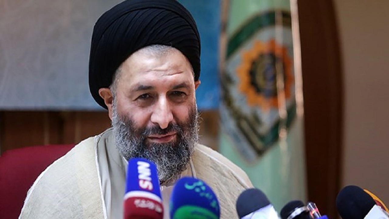 مقبولیت نظام با عملکرد مطلوب پلیس آگاهی در کشف جرایم ارتقاء می‌یابد