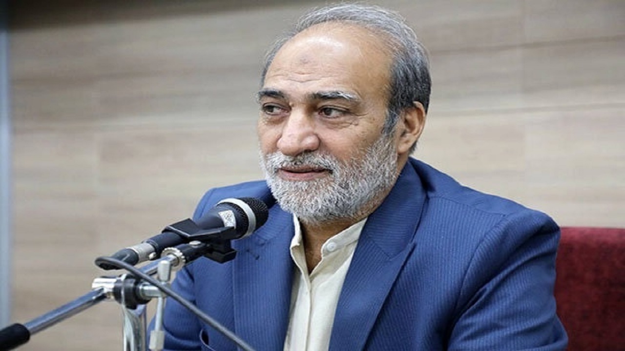 تصمیمی بر خام‌فروشی دارایی‌های شهرداری نداریم