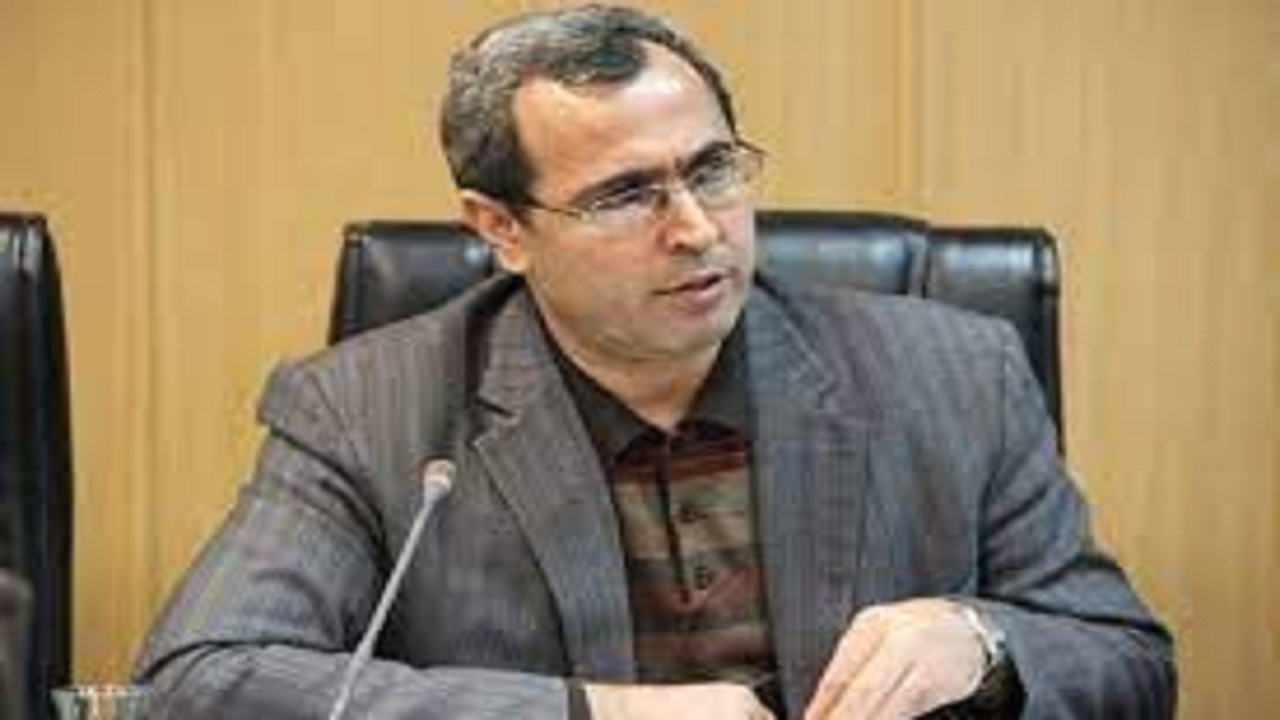 تاکیدبر فرهنگ سازی در حوزه فرزندآوری و تحقق سیاست‌های جوانی جمعیت