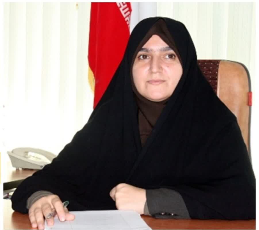 کودکان اوتیسم قشر مظلوم جامعه