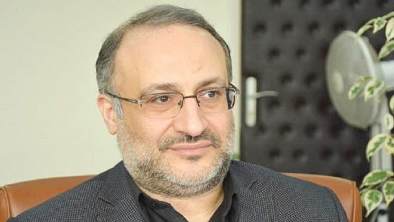 ذره‌بین گشت ارشاد روی مدیران متخلف
