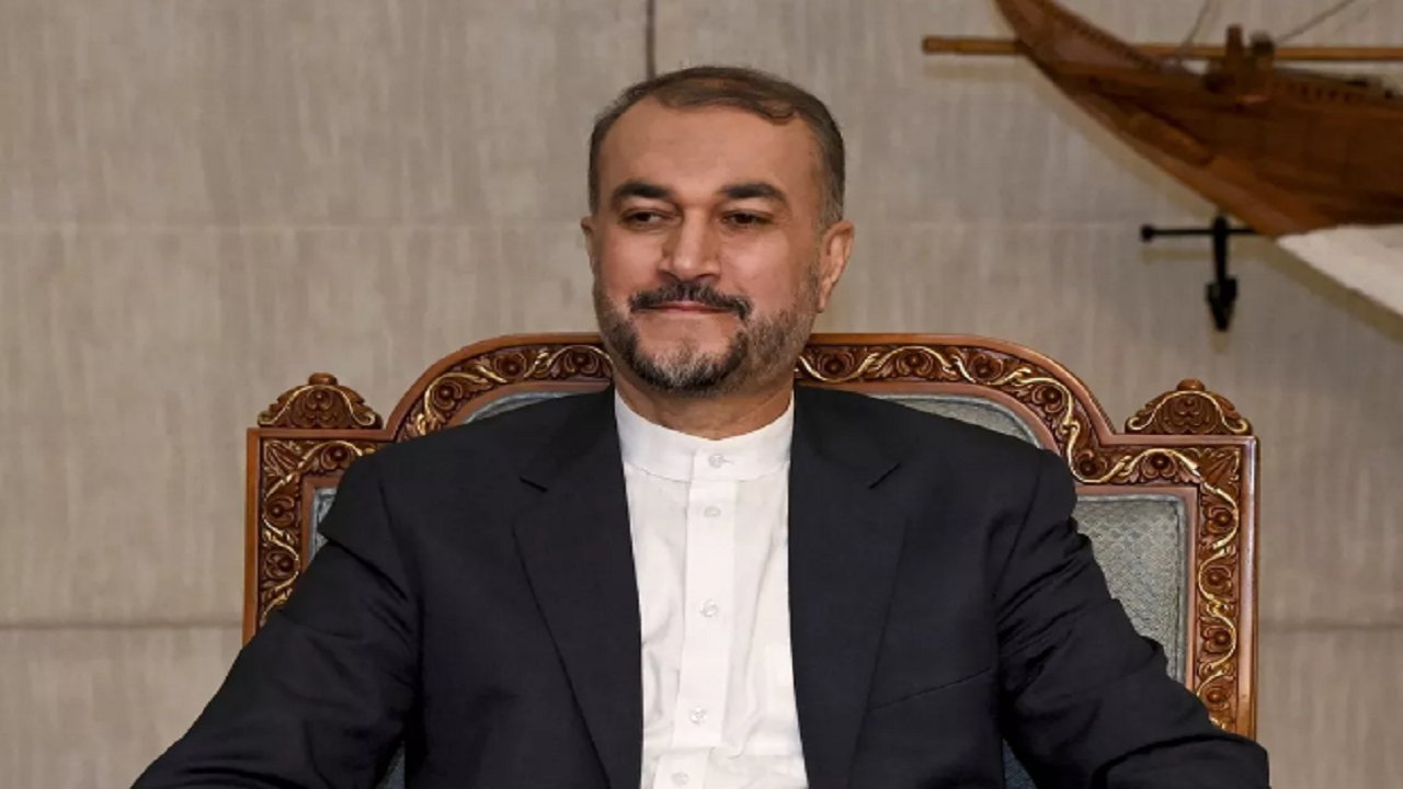 نزدیکی تهران-ریاض را یک توافق تاکتیکی نمی‌دانیم