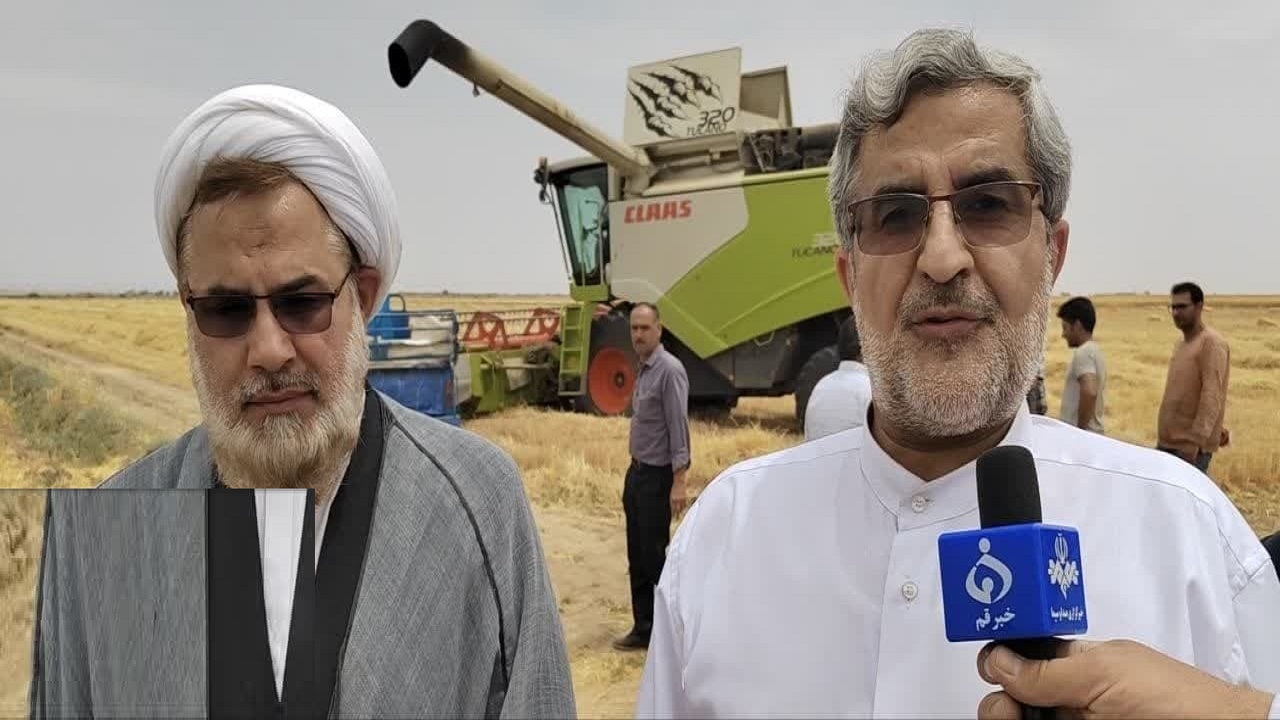 درآمد ۲۵۰ میلیارد ریالی زکات واجب و مستحب استان قم