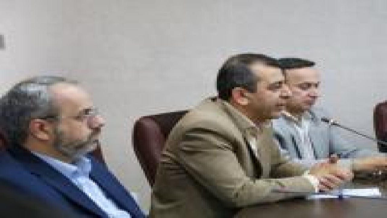 جوانان کردستانی شایسته اعتمادند