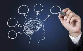 هیچگاه  تحت تاثیر اختلالات روانی و شخصیت، تصمیمات مهم نگیریم
