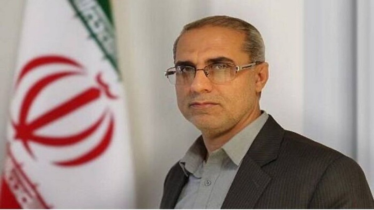 رشد ۶۰۰ درصدی تعیین تکلیف کالا‌های اموال تملیکی