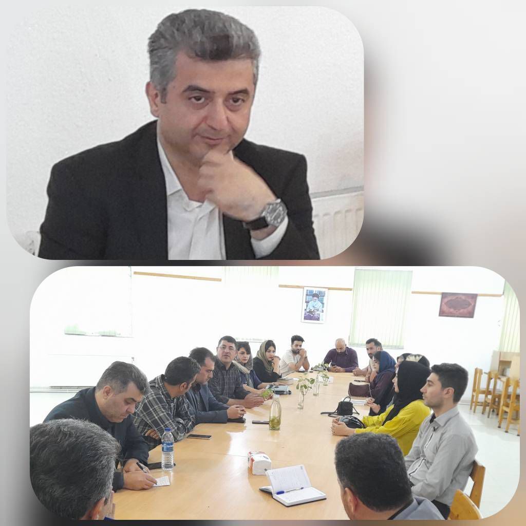 امکان بهره وری کسب و کار اینترنتی آنلاین از خدمات پست گیلان