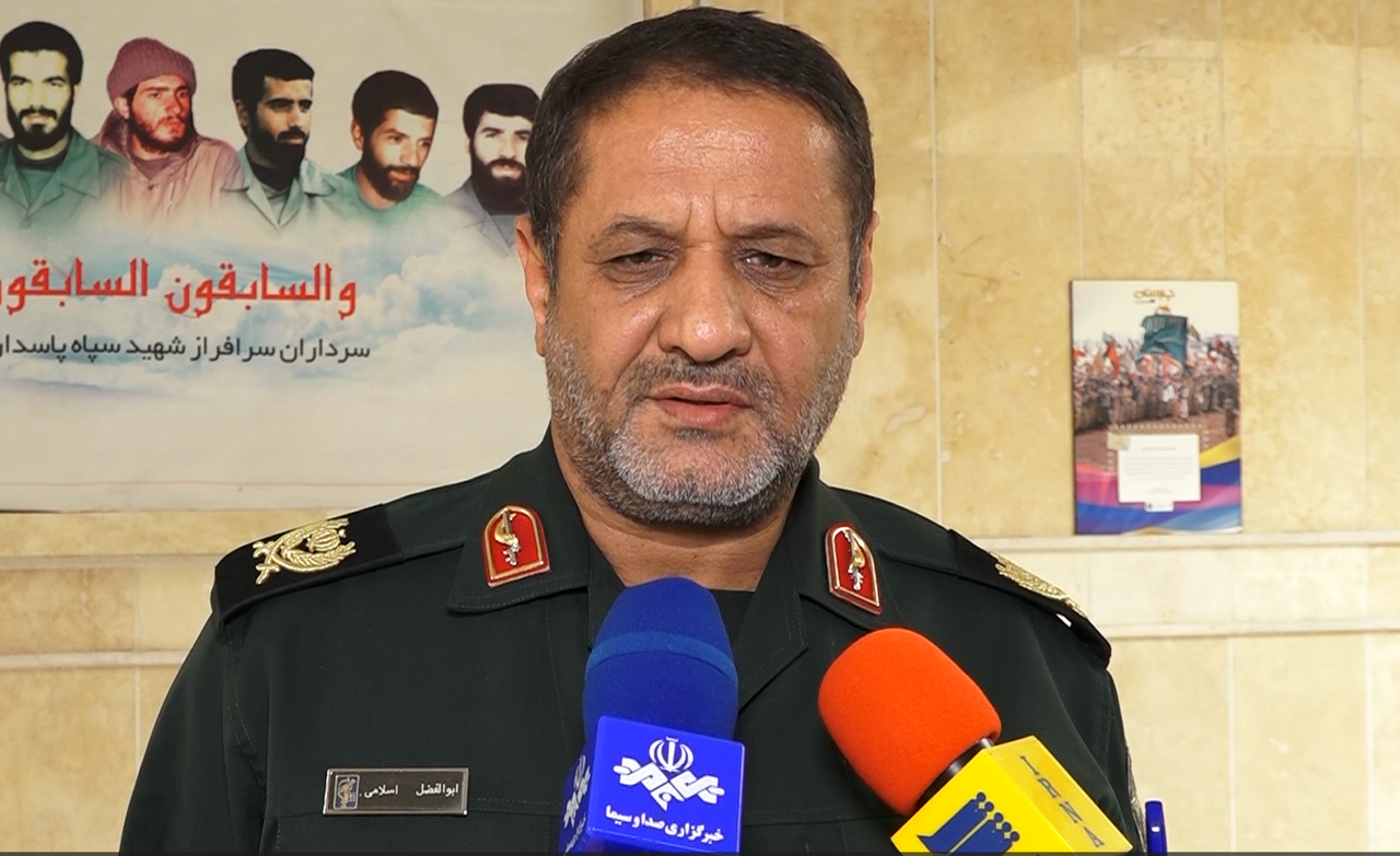 برگزاری ۲۴ برنامه برای بزرگداشت سالروز شهادت دکتر چمران