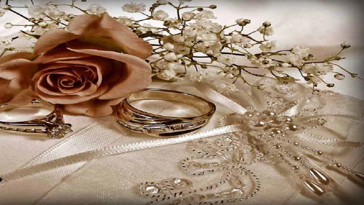 ازدواج آسان، ازدواجی بدون تجملات و بر اساس ساده زیستی