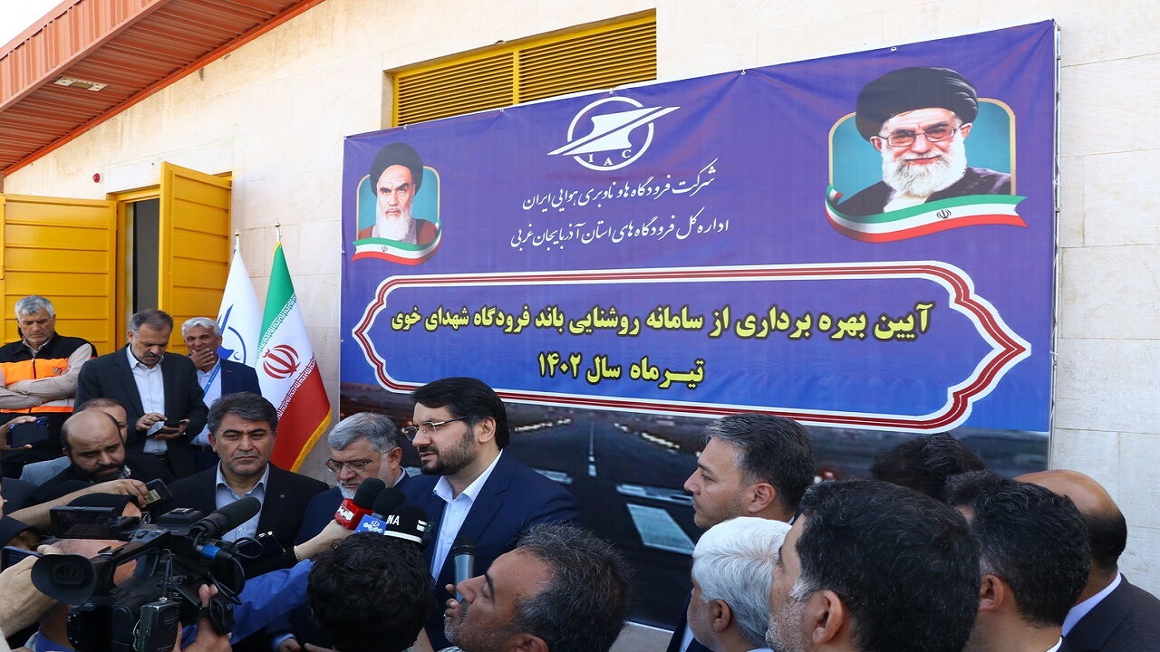 تسهیل مقررات و بهبود زیرساخت‌های مرزی با ترکیه در دستور کار است