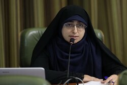 برای دوران پس از بازپروری معتادین متجاهر برنامه داشته باشیم