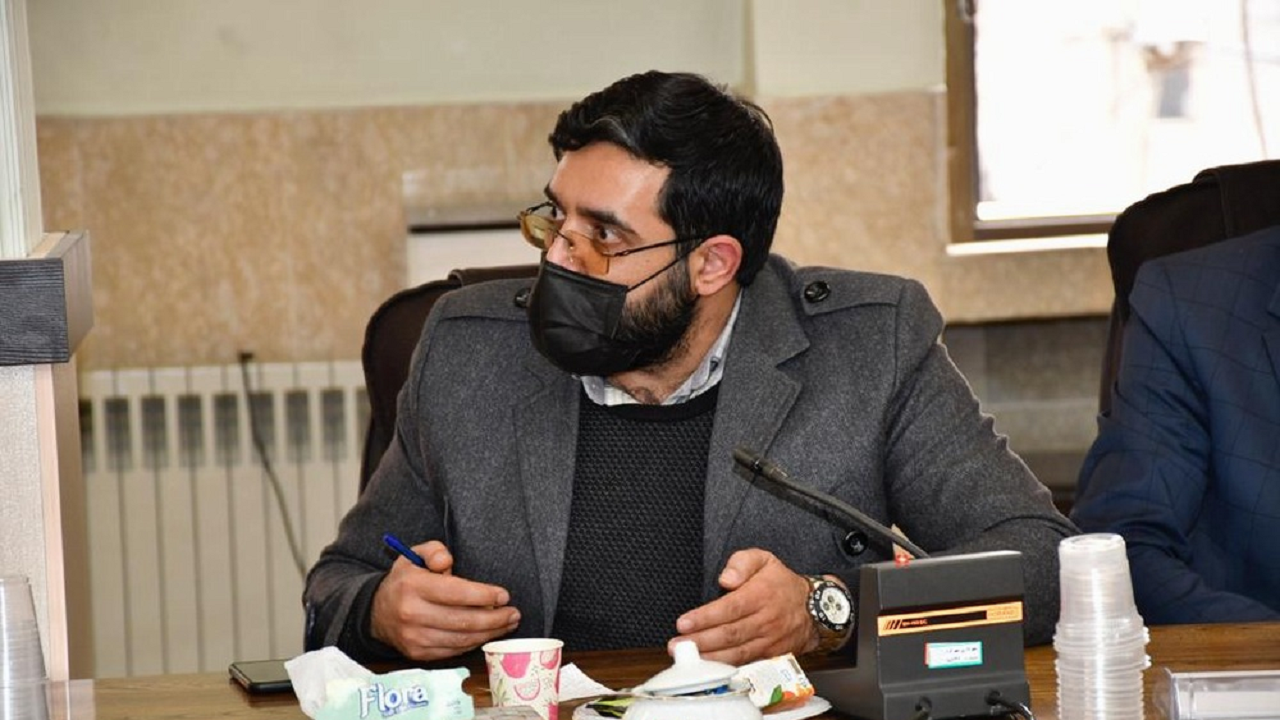 مدت زمان صدور پروانه ساخت و ساز ۱۴ روز است