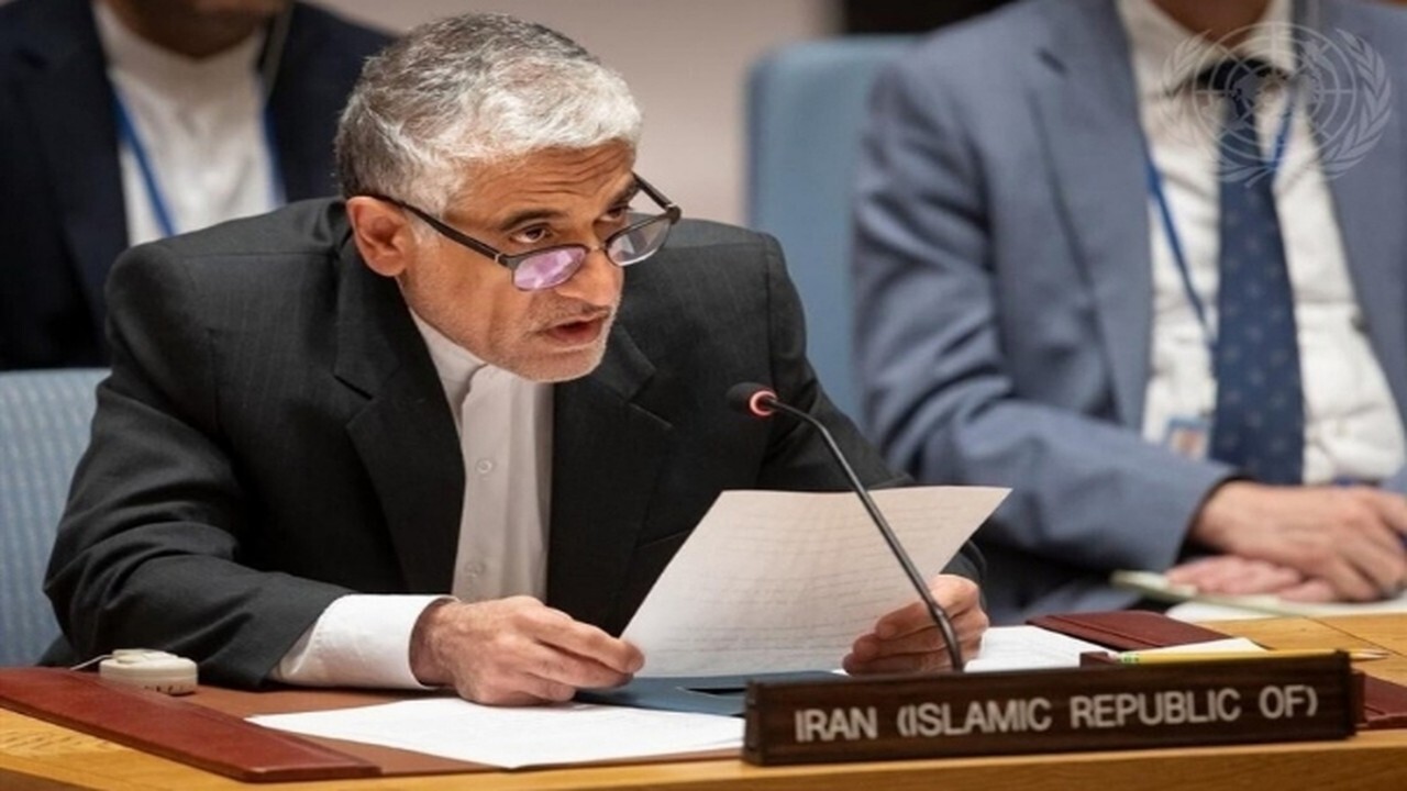 آزادسازی دارایی‌های مسدود شده افغانستان در احیای اقتصاد این کشور حیاتی است