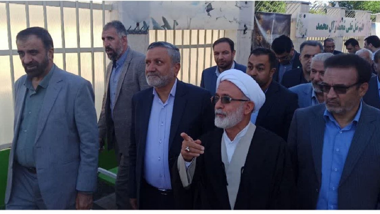 احداث ۴۰۰ هزار واحد مسکونی طی چهار سال برای کارگران