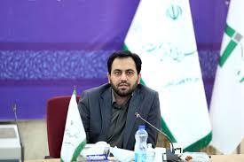 تمرکز بنیاد برکت بر آبزی‌پروری و کشاورزی در ۱۴۰۲/ ساخت ۲۰۰۰ مدرسه توسط بنیاد تاکنون