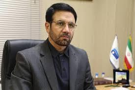 اتمام ساماندهی ۸۷ کیلومتر از رودخانه‌های مرزی استان اردبیل