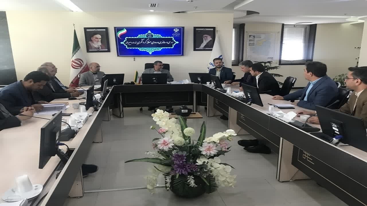 ضرورت ساماندهی ورودی منطقه گردشگری بند دره