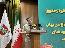 شاگردان امام از هیبت استکبار جهانی نمی‌ترسیدند/ شهید بهشتی برای آرمان‌های انقلاب جنگید