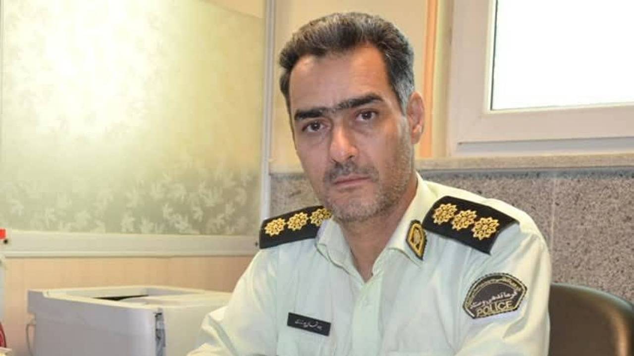 تلاش مضاعف برای بازگرداندن افراد توانمند به چرخه زندگی سالم