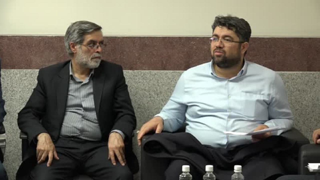 سهمیه وام بازنشستگان افزایش یافت