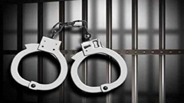 دستگیری فرد هتاک به مقدسات در البرز