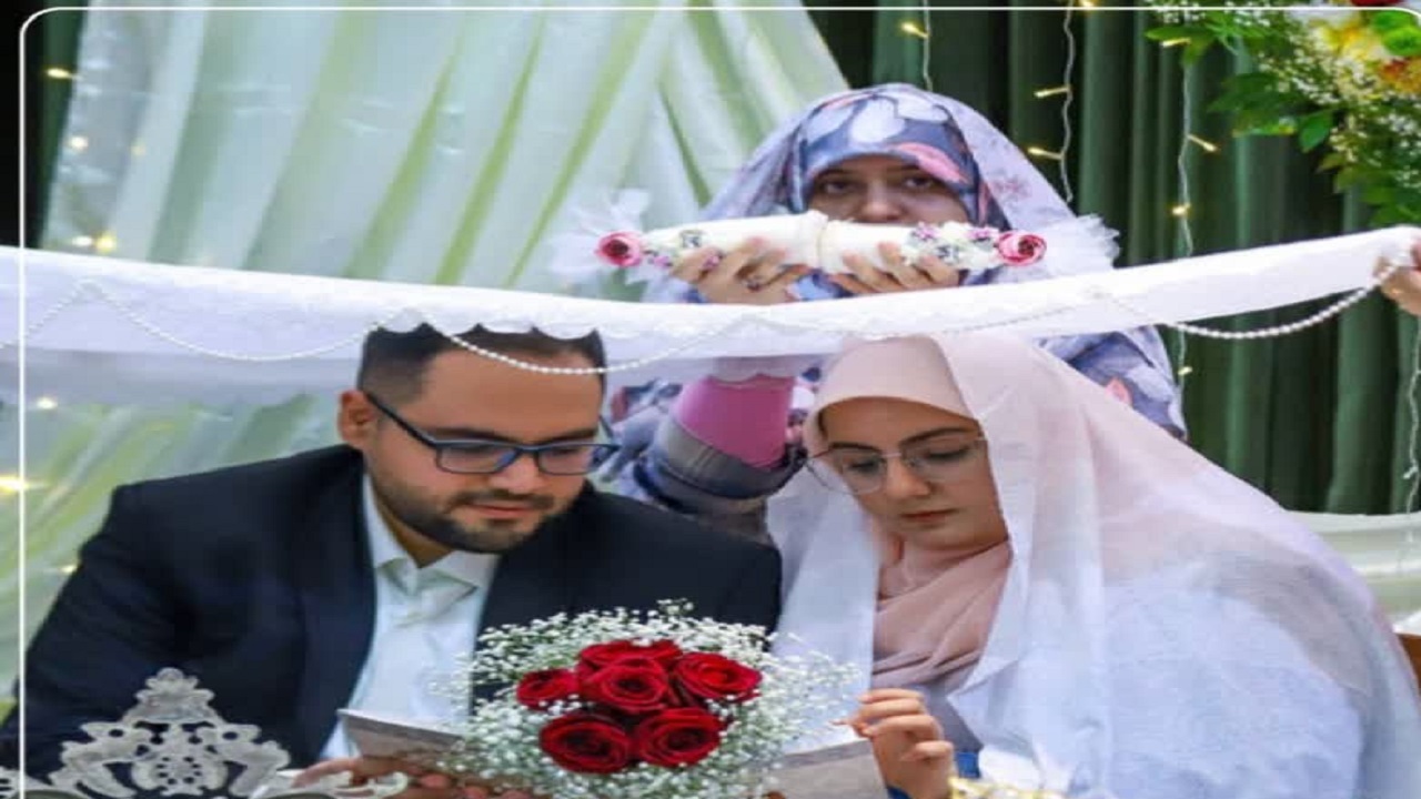 تحصیل رایگان در دانشگاه آزاد اسلامی یزد به شرط ازدواج
