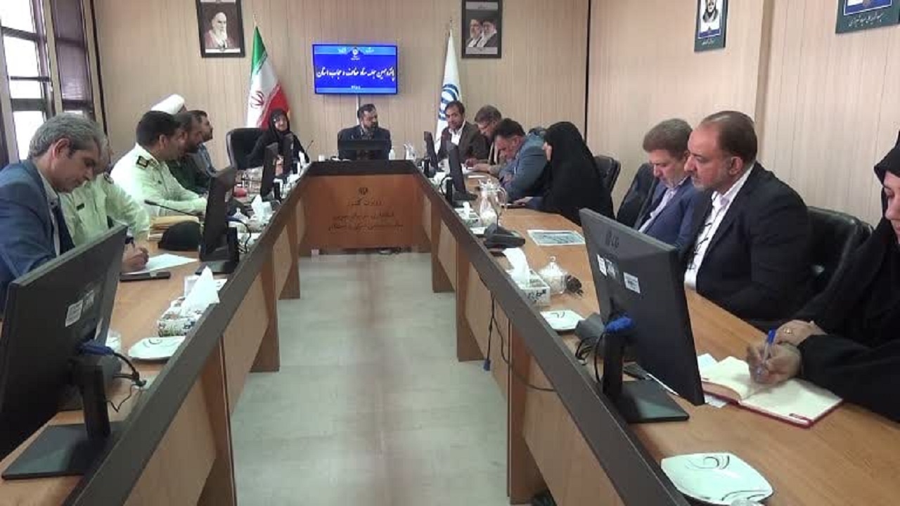 ضرورت بهره گیری از تذکر لسانی در برابر کشف حجاب