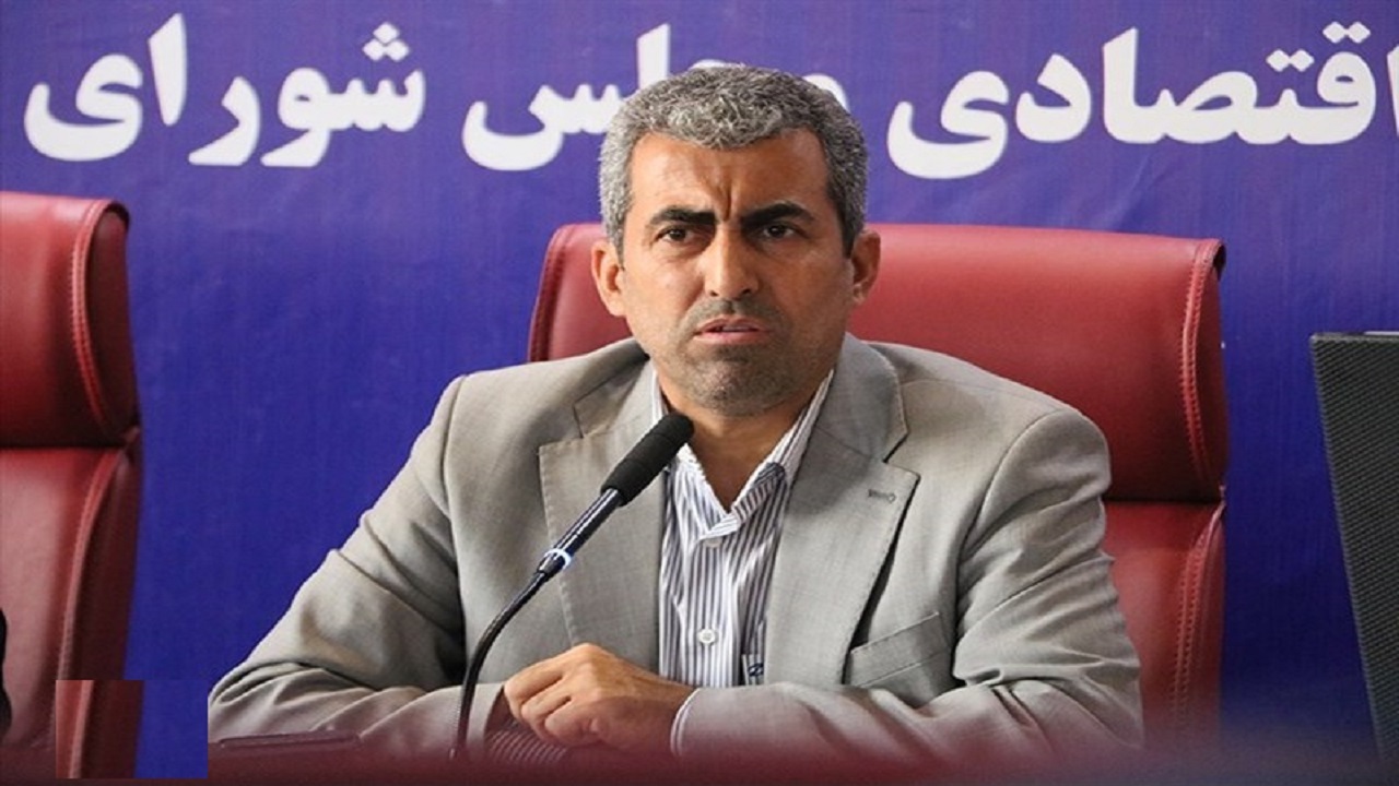 اتفاقات مثبت اقتصادی در راه است/ پیگیر انتخابات اتاق بازرگانی ایران هستیم