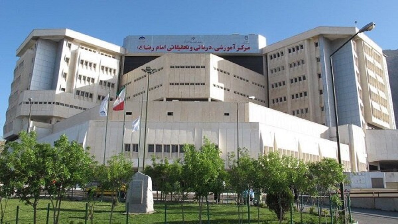 کرمانشاه سومین استان برتر کشور در عمل پیوند مغز و استخوان